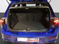 Volkswagen Golf VIII R-Line 1.5 eTSI DSG Pano Kamera Keyless Albastru - thumbnail 7