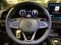 Volkswagen Golf VIII R-Line 1.5 eTSI DSG Pano Kamera Keyless Albastru - thumbnail 14