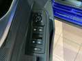 Volkswagen Golf VIII R-Line 1.5 eTSI DSG Pano Kamera Keyless Albastru - thumbnail 20