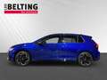 Volkswagen Golf VIII R-Line 1.5 eTSI DSG Pano Kamera Keyless Albastru - thumbnail 6