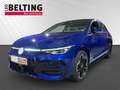 Volkswagen Golf VIII R-Line 1.5 eTSI DSG Pano Kamera Keyless Albastru - thumbnail 2