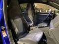 Volkswagen Golf VIII R-Line 1.5 eTSI DSG Pano Kamera Keyless Albastru - thumbnail 12