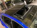 Volkswagen Golf VIII R-Line 1.5 eTSI DSG Pano Kamera Keyless Albastru - thumbnail 19