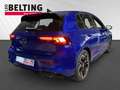 Volkswagen Golf VIII R-Line 1.5 eTSI DSG Pano Kamera Keyless Albastru - thumbnail 4