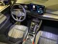Volkswagen Golf VIII R-Line 1.5 eTSI DSG Pano Kamera Keyless Albastru - thumbnail 18