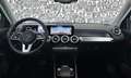 Mercedes-Benz GLB 250 4-MATIC*PANO*WIDE*MBUX*OFFROAD-PRO*KAM* Šedá - thumbnail 11