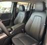 Mercedes-Benz GLB 250 4-MATIC*PANO*WIDE*MBUX*OFFROAD-PRO*KAM* Šedá - thumbnail 15
