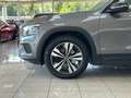 Mercedes-Benz GLB 250 4-MATIC*PANO*WIDE*MBUX*OFFROAD-PRO*KAM* Šedá - thumbnail 5