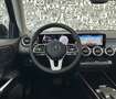 Mercedes-Benz GLB 250 4-MATIC*PANO*WIDE*MBUX*OFFROAD-PRO*KAM* Szary - thumbnail 10