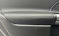 Mercedes-Benz GLB 250 4-MATIC*PANO*WIDE*MBUX*OFFROAD-PRO*KAM* Szary - thumbnail 31
