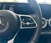 Mercedes-Benz GLB 250 4-MATIC*PANO*WIDE*MBUX*OFFROAD-PRO*KAM* Šedá - thumbnail 30