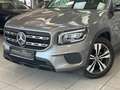 Mercedes-Benz GLB 250 4-MATIC*PANO*WIDE*MBUX*OFFROAD-PRO*KAM* Szary - thumbnail 8