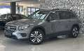Mercedes-Benz GLB 250 4-MATIC*PANO*WIDE*MBUX*OFFROAD-PRO*KAM* Šedá - thumbnail 1
