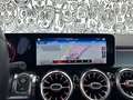Mercedes-Benz GLB 250 4-MATIC*PANO*WIDE*MBUX*OFFROAD-PRO*KAM* Šedá - thumbnail 17