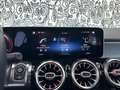 Mercedes-Benz GLB 250 4-MATIC*PANO*WIDE*MBUX*OFFROAD-PRO*KAM* Szary - thumbnail 23
