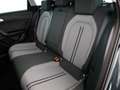 SEAT Leon ST 2.0 TDI Style Aut LED NAVI SITZHZG TEMP Grau - thumbnail 18