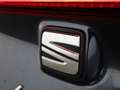 SEAT Leon ST 2.0 TDI Style Aut LED NAVI SITZHZG TEMP Grau - thumbnail 7