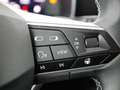 SEAT Leon ST 2.0 TDI Style Aut LED NAVI SITZHZG TEMP Grau - thumbnail 16