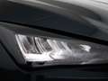 SEAT Leon ST 2.0 TDI Style Aut LED NAVI SITZHZG TEMP Grau - thumbnail 9