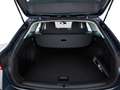 SEAT Leon ST 2.0 TDI Style Aut LED NAVI SITZHZG TEMP Grau - thumbnail 20