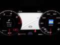 SEAT Leon ST 2.0 TDI Style Aut LED NAVI SITZHZG TEMP Grau - thumbnail 14