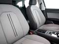 SEAT Leon ST 2.0 TDI Style Aut LED NAVI SITZHZG TEMP Grau - thumbnail 12