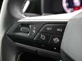 SEAT Leon ST 2.0 TDI Style Aut LED NAVI SITZHZG TEMP Grau - thumbnail 17