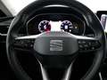 SEAT Leon ST 2.0 TDI Style Aut LED NAVI SITZHZG TEMP Grau - thumbnail 15