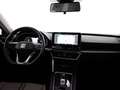 SEAT Leon ST 2.0 TDI Style Aut LED NAVI SITZHZG TEMP Grau - thumbnail 10