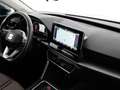 SEAT Leon ST 2.0 TDI Style Aut LED NAVI SITZHZG TEMP Grau - thumbnail 11