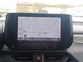 Suzuki Swift 1,2 Hybrid Shine CVT Aut. Grau - thumbnail 14