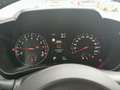 Suzuki Swift 1,2 Hybrid Shine CVT Aut. Grau - thumbnail 15