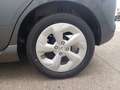 Suzuki Swift 1,2 Hybrid Shine CVT Aut. Grau - thumbnail 11