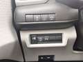 Suzuki Swift 1,2 Hybrid Shine CVT Aut. Grau - thumbnail 16