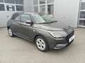 Suzuki Swift 1,2 Hybrid Shine CVT Aut. Grau - thumbnail 3