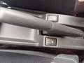Suzuki Swift 1,2 Hybrid Shine CVT Aut. Grau - thumbnail 17