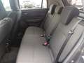Suzuki Swift 1,2 Hybrid Shine CVT Aut. Grau - thumbnail 10
