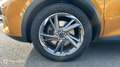 DS Automobiles DS 7 Crossback E-TENSE 225ch Rivoli - thumbnail 20