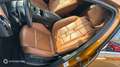 DS Automobiles DS 7 Crossback E-TENSE 225ch Rivoli - thumbnail 13
