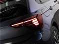 Volkswagen Polo Life Edition 1.0 95 pk TSI | JULI ACTIE | Achterui Grijs - thumbnail 20