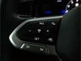 Volkswagen Polo Life Edition 1.0 95 pk TSI | JULI ACTIE | Achterui Grijs - thumbnail 21