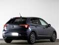 Volkswagen Polo Life Edition 1.0 95 pk TSI | JULI ACTIE | Achterui Grijs - thumbnail 2