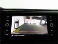 Volkswagen Polo Life Edition 1.0 95 pk TSI | JULI ACTIE | Achterui Grijs - thumbnail 12