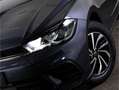 Volkswagen Polo Life Edition 1.0 95 pk TSI | JULI ACTIE | Achterui Grijs - thumbnail 27