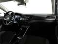 Volkswagen Polo Life Edition 1.0 95 pk TSI | JULI ACTIE | Achterui Grijs - thumbnail 14