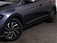 Volkswagen Polo Life Edition 1.0 95 pk TSI | JULI ACTIE | Achterui Grijs - thumbnail 15