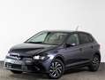 Volkswagen Polo Life Edition 1.0 95 pk TSI | JULI ACTIE | Achterui Grijs - thumbnail 3