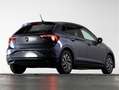 Volkswagen Polo Life Edition 1.0 95 pk TSI | JULI ACTIE | Achterui Grijs - thumbnail 24