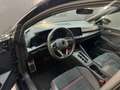 Volkswagen Golf GTI 2.0 TSI Clubsport Keyless|Sfeer|Camera Zwart - thumbnail 6