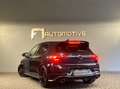Volkswagen Golf GTI 2.0 TSI Clubsport Keyless|Sfeer|Camera Zwart - thumbnail 9